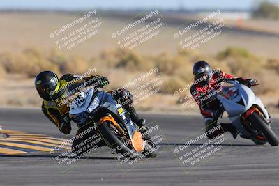 media/Dec-09-2023-SoCal Trackdays (Sat) [[76a8ac2686]]/Turn 16 (2pm)/